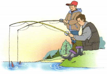 Задание рисунок 2