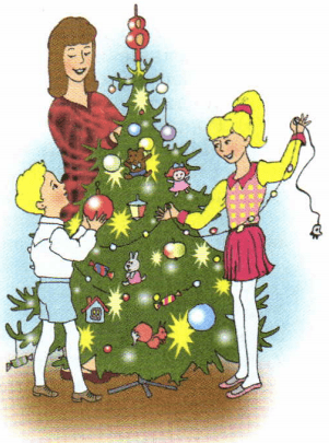 Задание рисунок 4