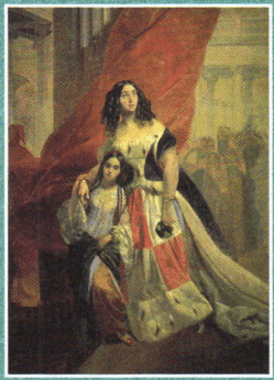 Задание рисунок 1