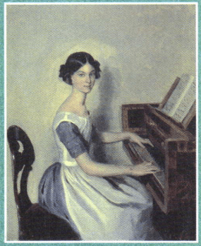 Задание рисунок 2