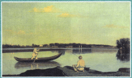 Задание рисунок 3