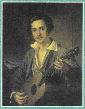 Задание рисунок 4