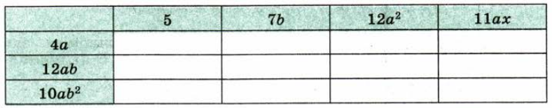 Задание рисунок 1