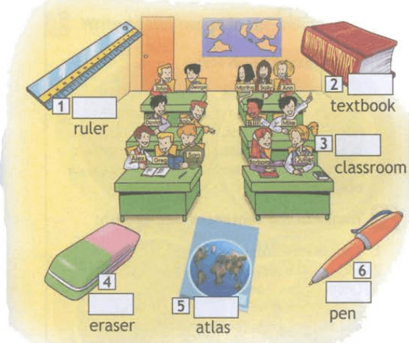 Упражнения на future simple 4 класс английский язык. Fill in the boxes перевод. Fill in a/an in the boxes ruler textbook. Ашдд шт ерц цщкв акщь еру ищч и2. Fill in the boxes перевод.