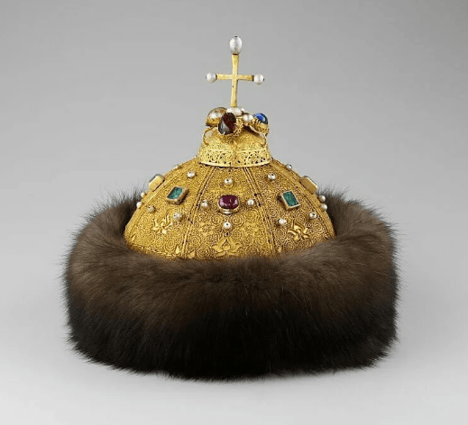 Решение рисунок 1