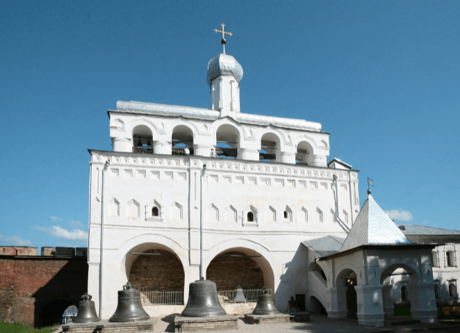 Решение рисунок 2