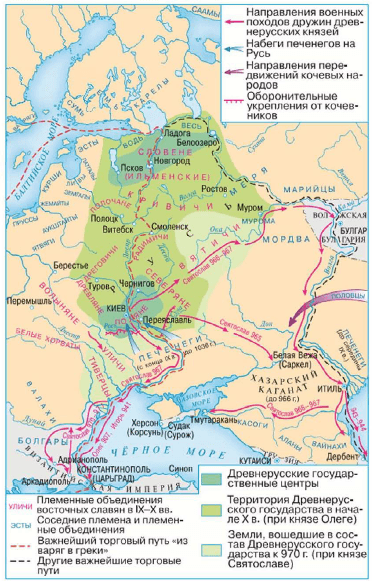 Решение рисунок 1