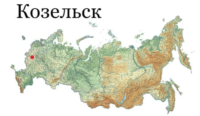 Решение рисунок 1