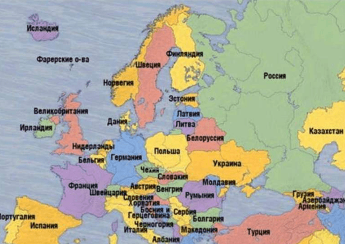 Решение рисунок 1