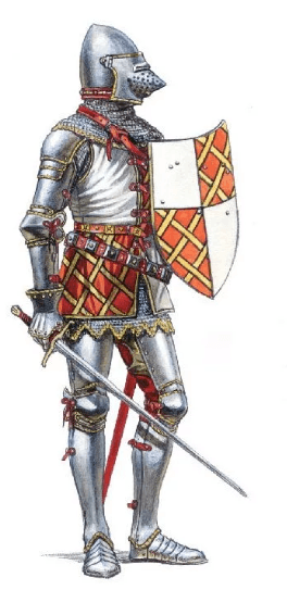 Решение рисунок 2