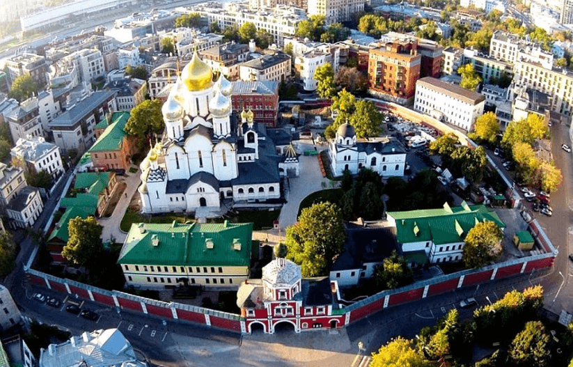 Решение рисунок 1