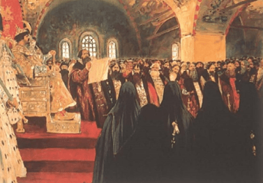 Задание рисунок 1