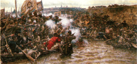 Задание рисунок 2