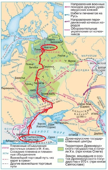 Решение рисунок 1