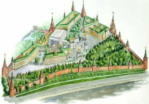 Решение рисунок 1