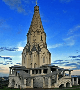 Решение рисунок 1