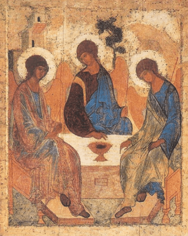 Решение рисунок 2