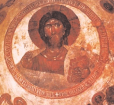 Решение рисунок 1