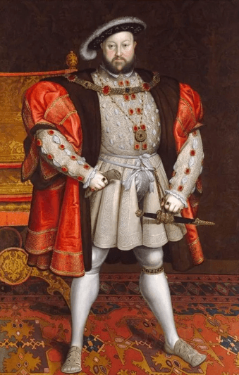 Решение рисунок 1