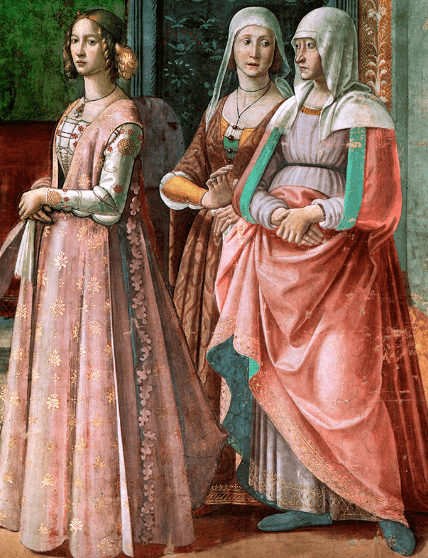 Решение рисунок 6