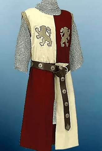 Решение рисунок 2