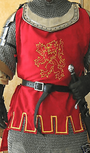 Решение рисунок 3