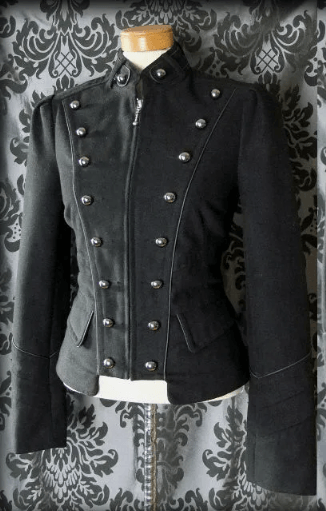 Решение рисунок 4