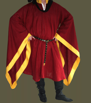 Решение рисунок 5