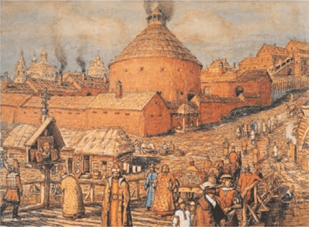 Задание рисунок 1