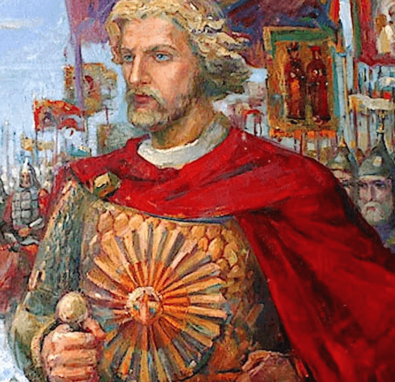 Решение рисунок 1