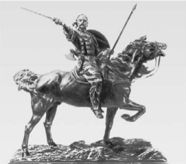 Задание рисунок 1