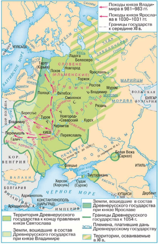 Задание рисунок 1