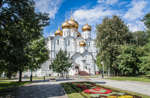 Решение рисунок 1