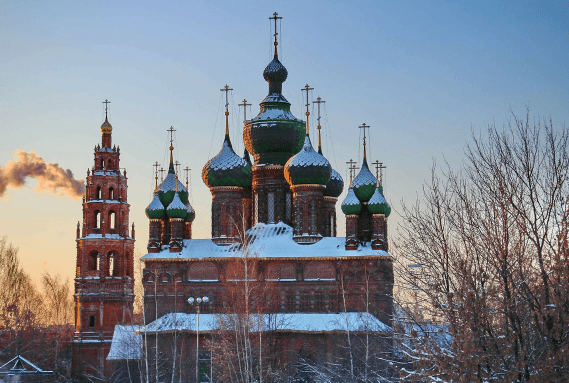 Решение рисунок 2