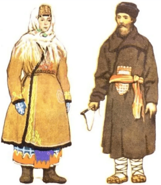 Решение рисунок 1