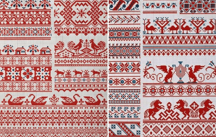 Решение рисунок 2