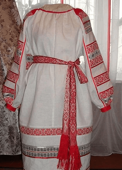 Решение рисунок 3