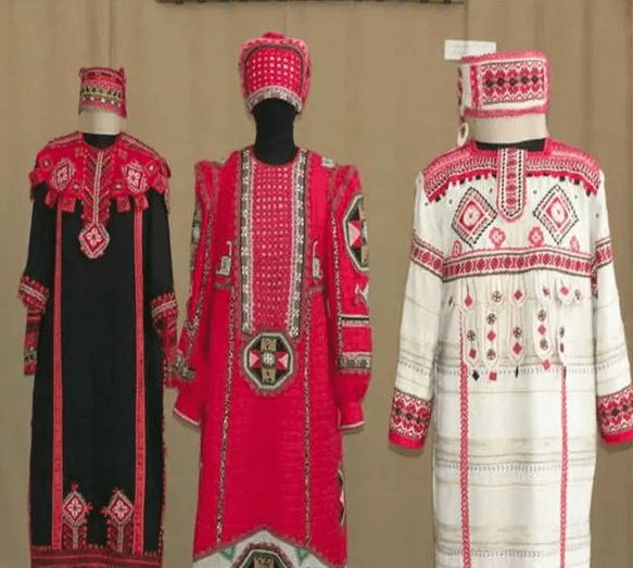 Решение рисунок 5